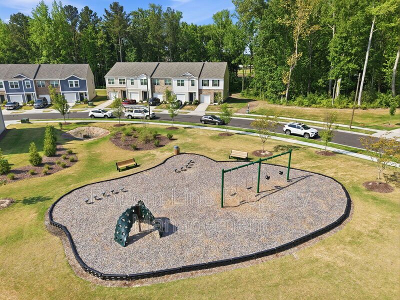 Light-Filled 3BR/3BA Home in Durham | Close to Duke & RTP property image