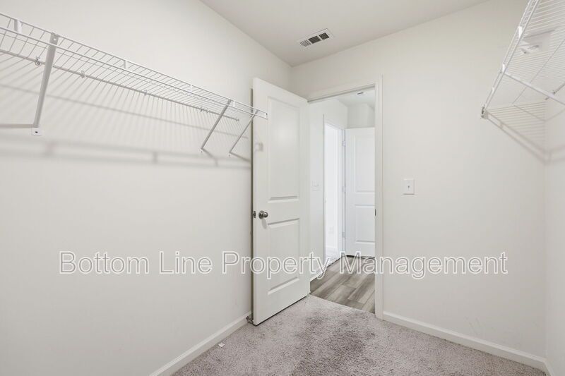 Light-Filled 3BR/3BA Home in Durham | Close to Duke & RTP property image
