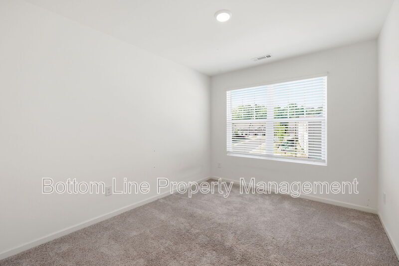 Light-Filled 3BR/3BA Home in Durham | Close to Duke & RTP property image