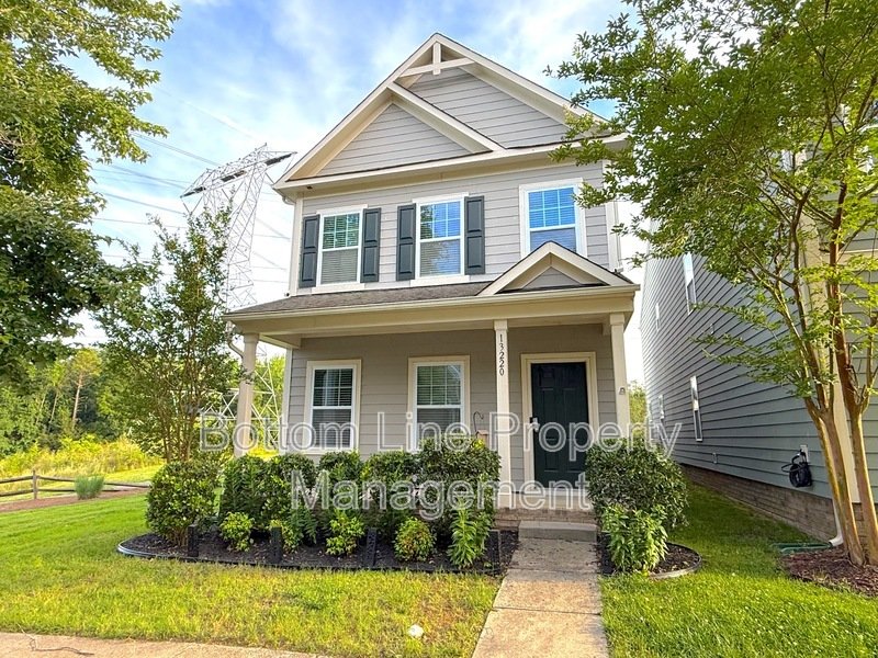 Beautiful property image