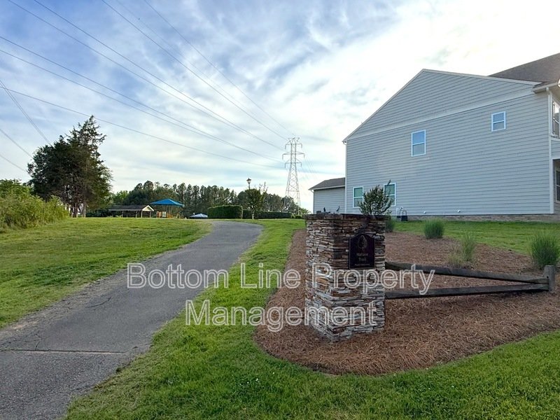 Beautiful property image