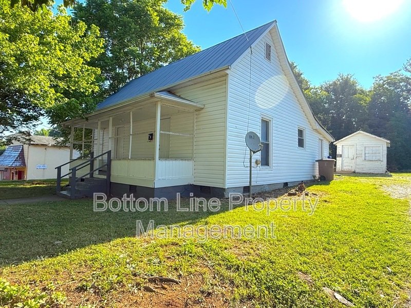 Charming property image