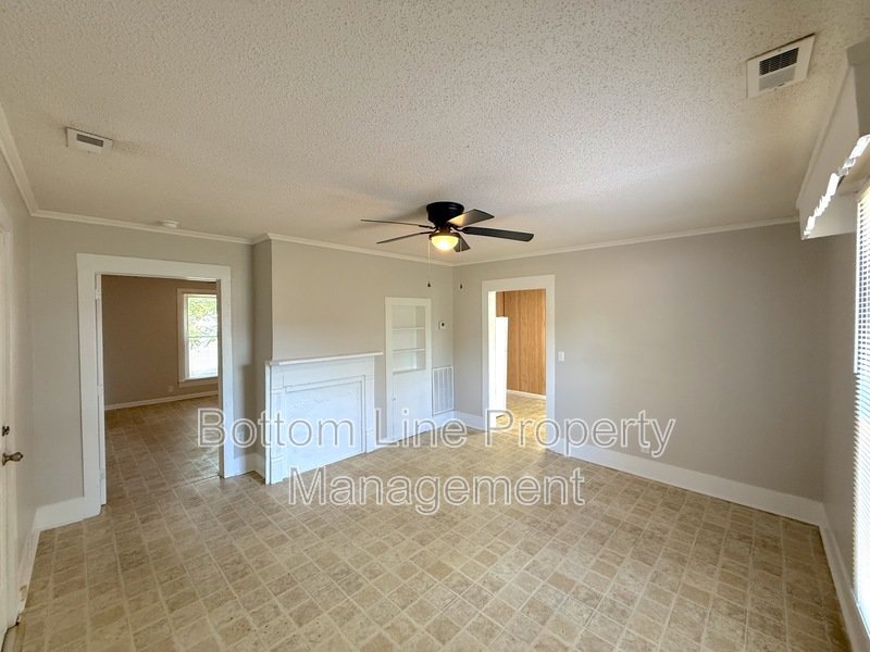 Charming property image