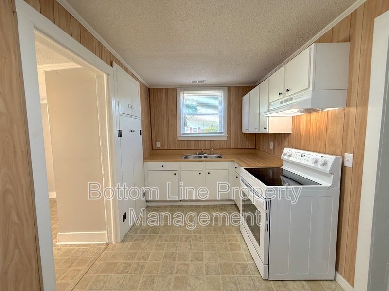Charming property image