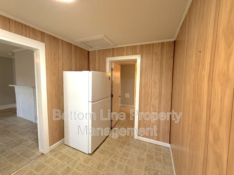 Charming property image