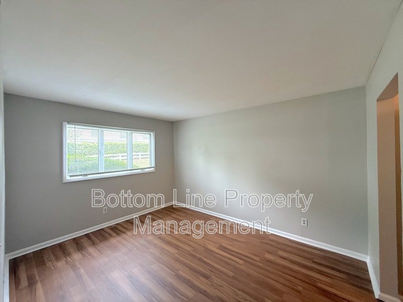 Cozy Unit Minutes From The Airport property image