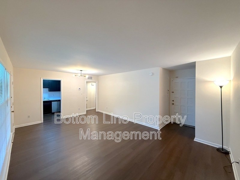 Charming property image