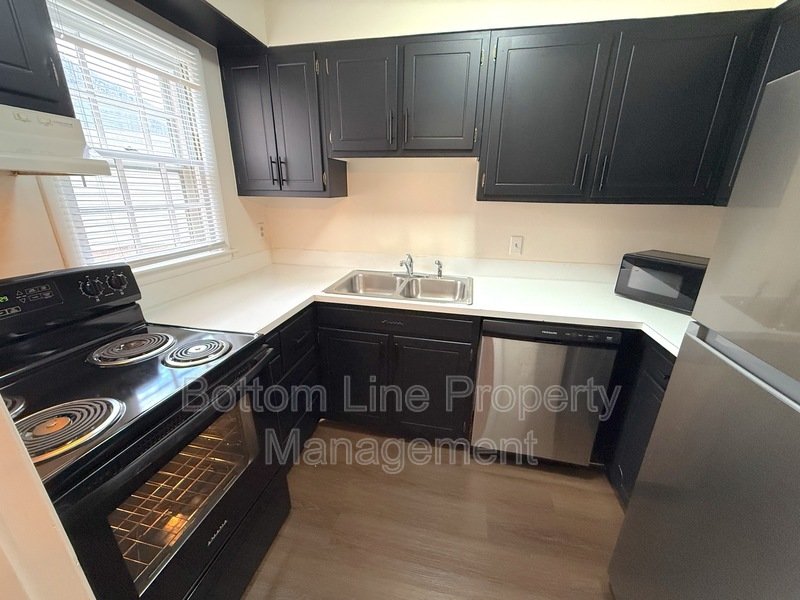 Charming property image