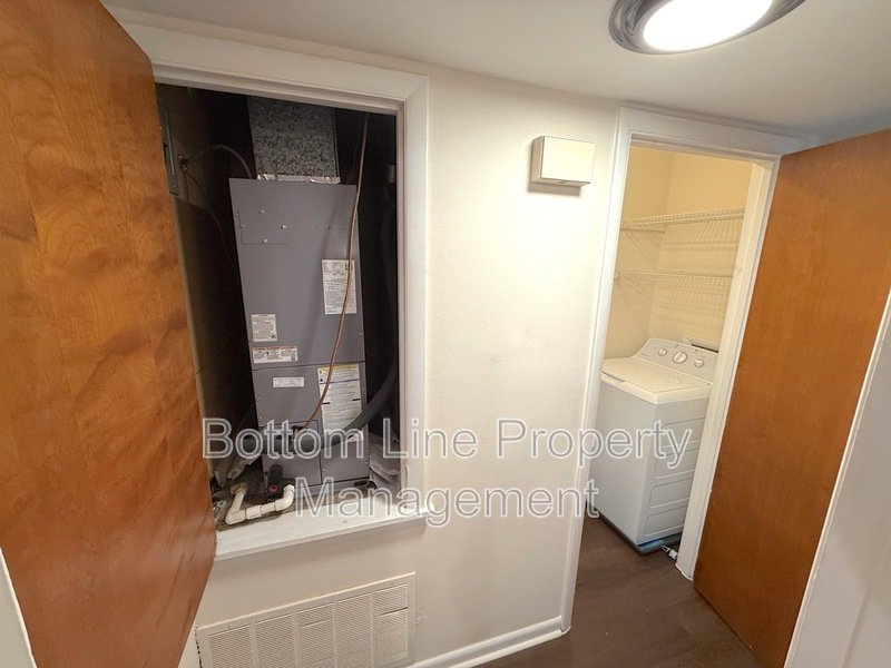 Charming property image