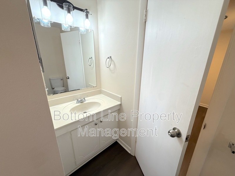 Charming property image