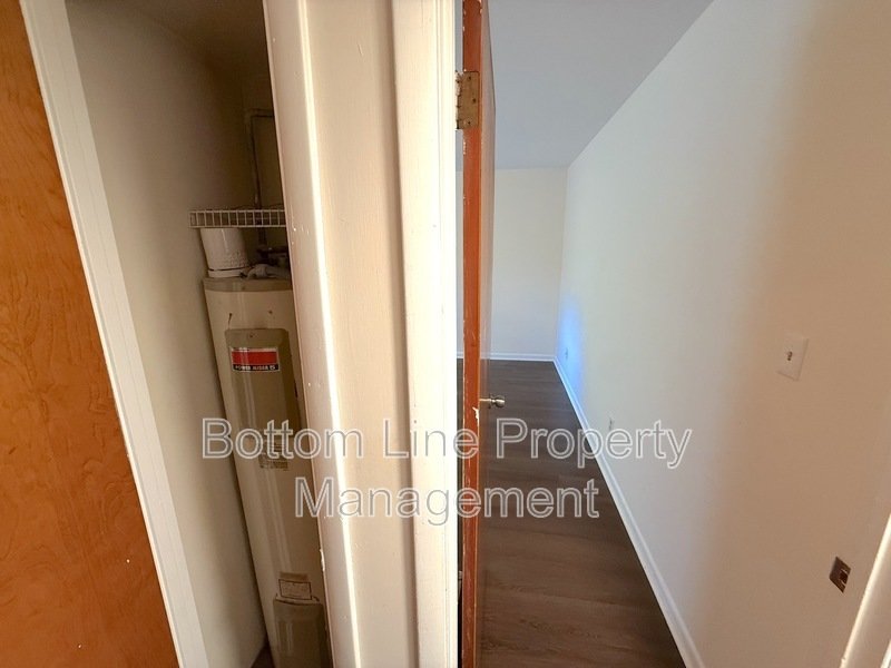 Charming property image