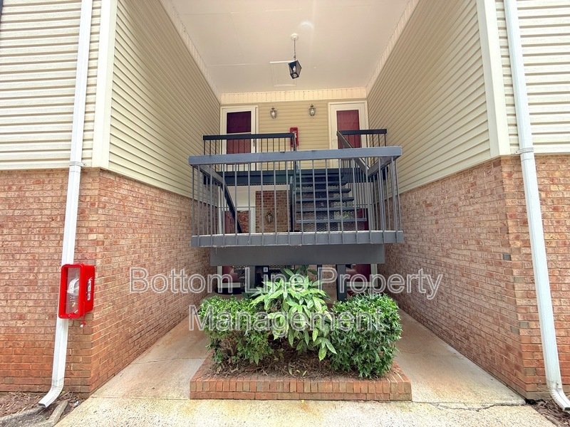 Charming property image