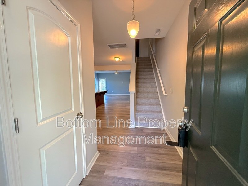 Beautiful property image