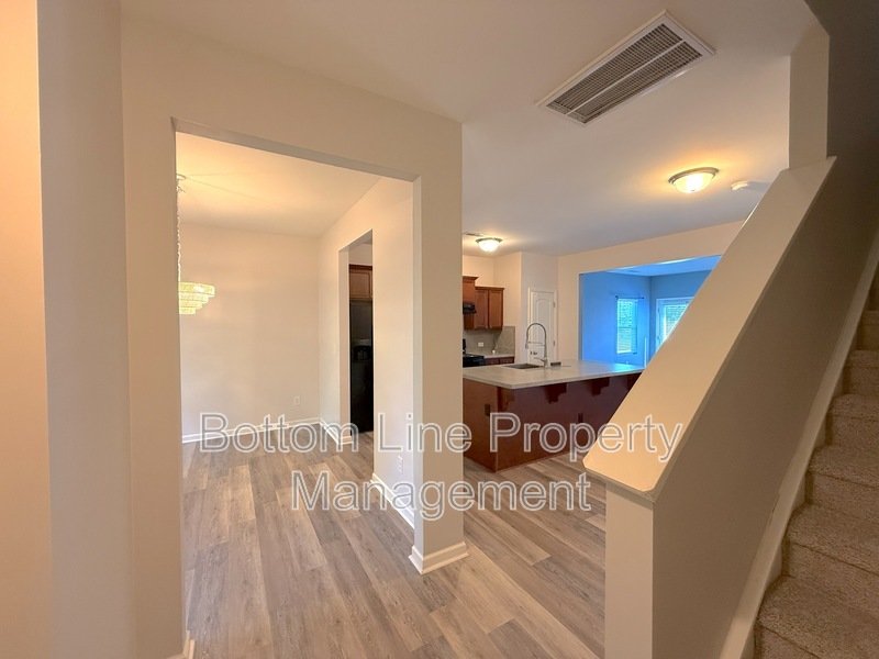Beautiful property image