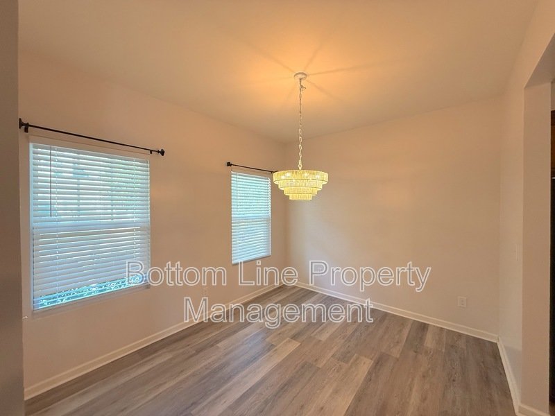 Beautiful property image