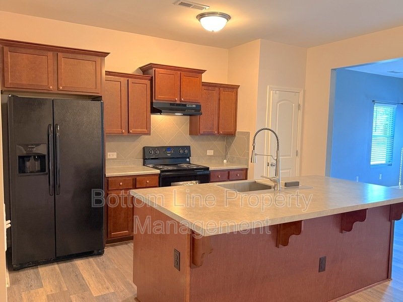 Beautiful property image