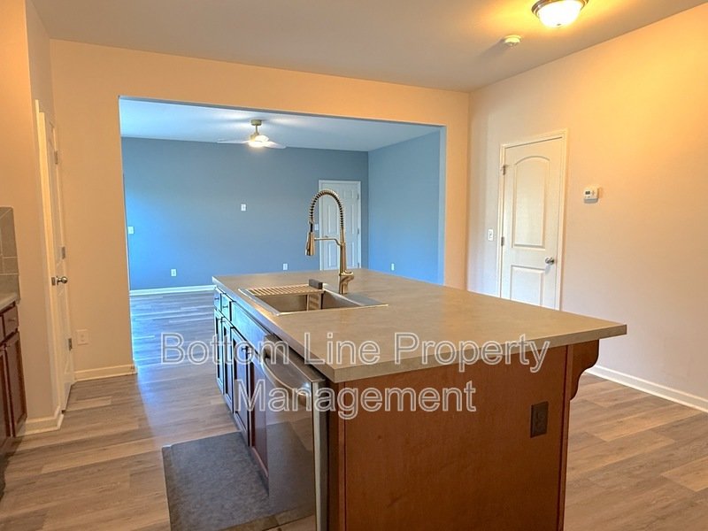 Beautiful property image