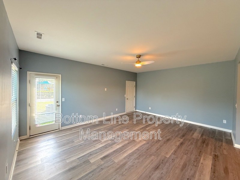 Beautiful property image