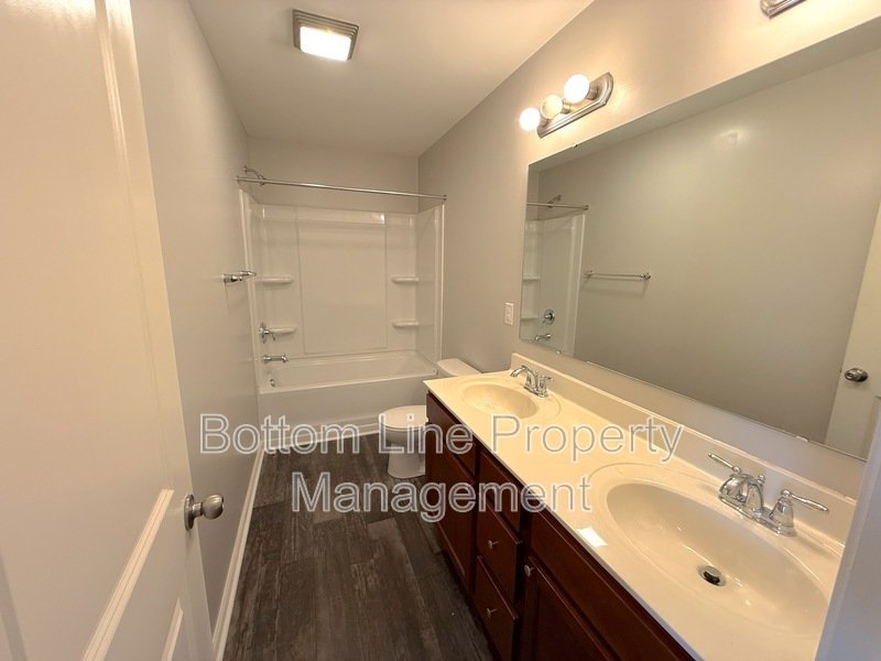 Beautiful property image