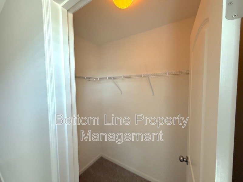 Beautiful property image