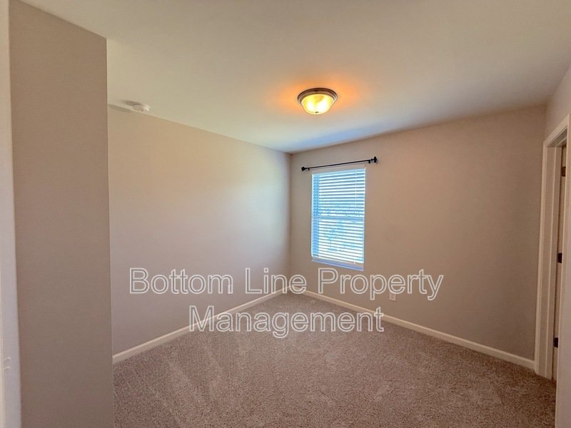 Beautiful property image