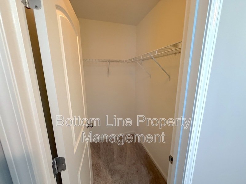 Beautiful property image