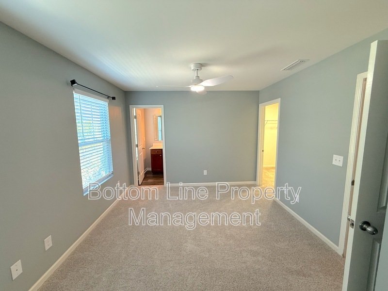 Beautiful property image