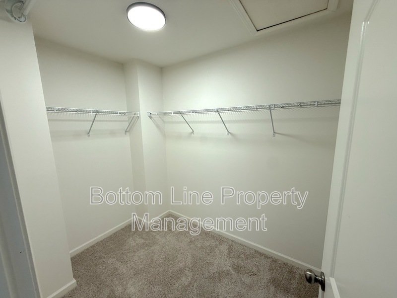 Beautiful property image