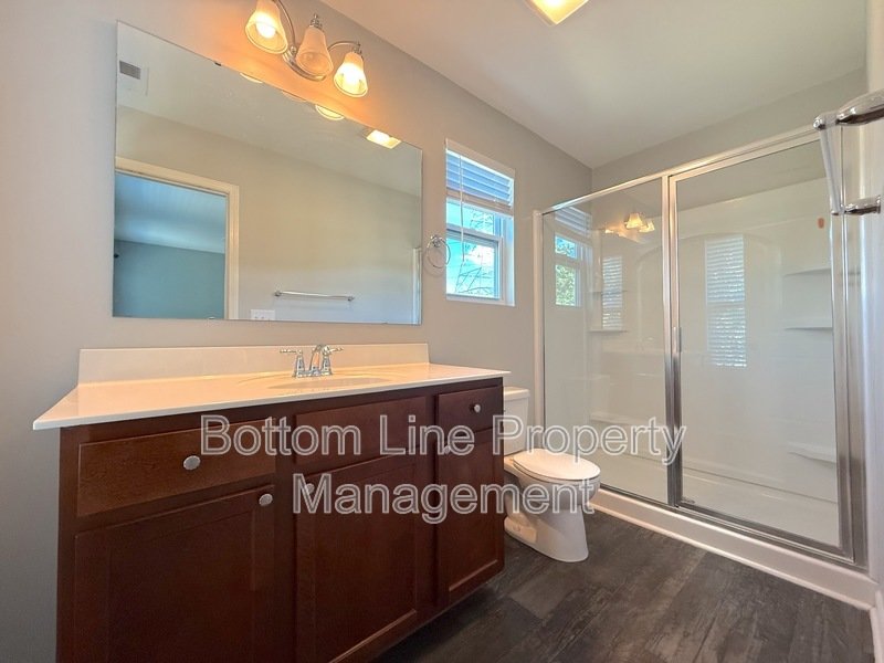 Beautiful property image