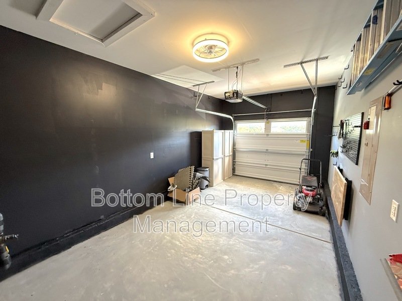 Beautiful property image