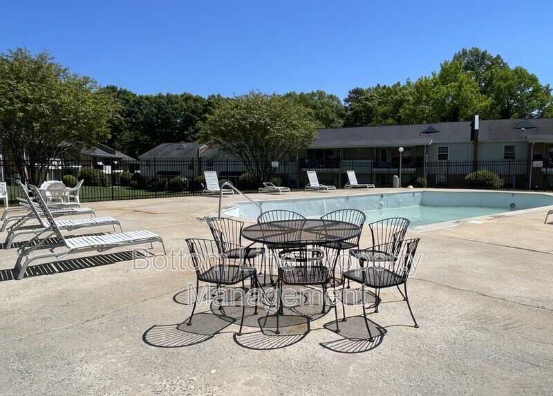 Charming property image