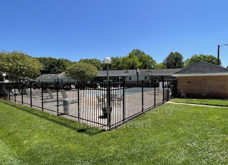 Charming property image