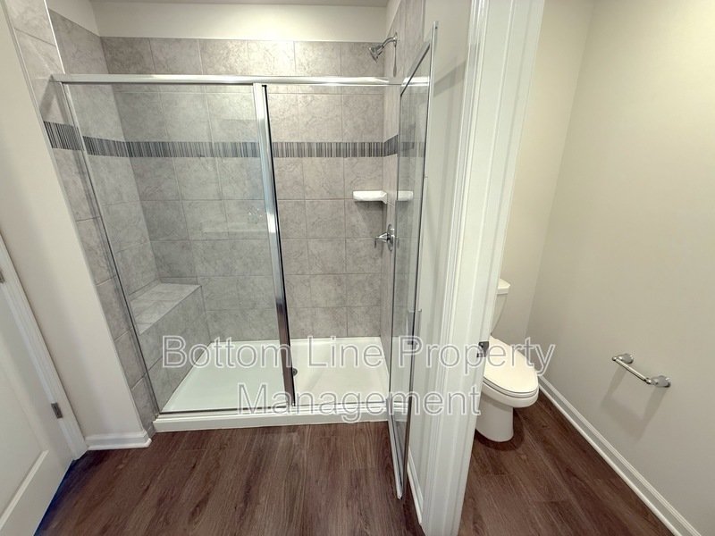 Beautiful 3 Bedroom 2.5 Bathroom Town House For Rent property image