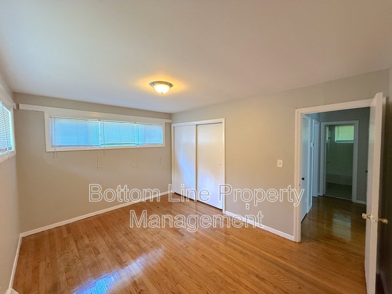 Affordable 2BR/1BA Duplex for Rent property image