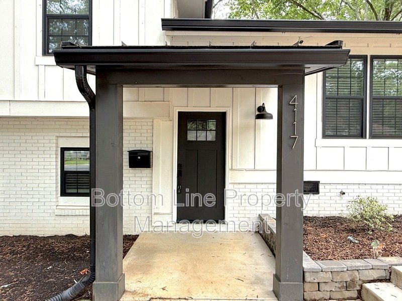 Charming 3 Bed 3 Bath Home For Rent property image