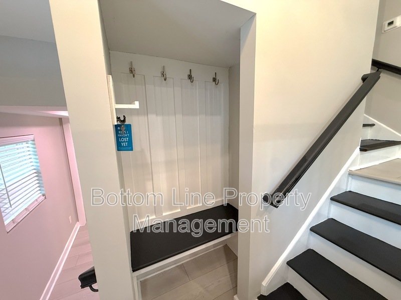 Charming 3 Bed 3 Bath Home For Rent property image