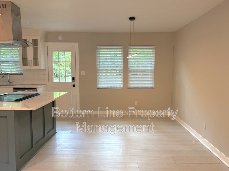Charming 3 Bed 3 Bath Home For Rent property image
