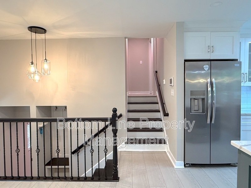 Charming 3 Bed 3 Bath Home For Rent property image