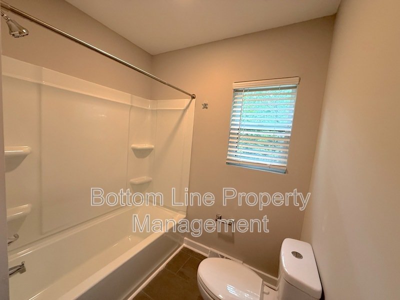 Charming 3 Bed 3 Bath Home For Rent property image