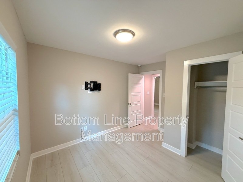 Charming 3 Bed 3 Bath Home For Rent property image