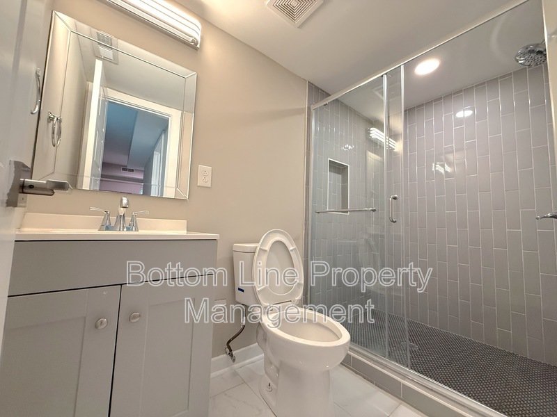 Charming 3 Bed 3 Bath Home For Rent property image