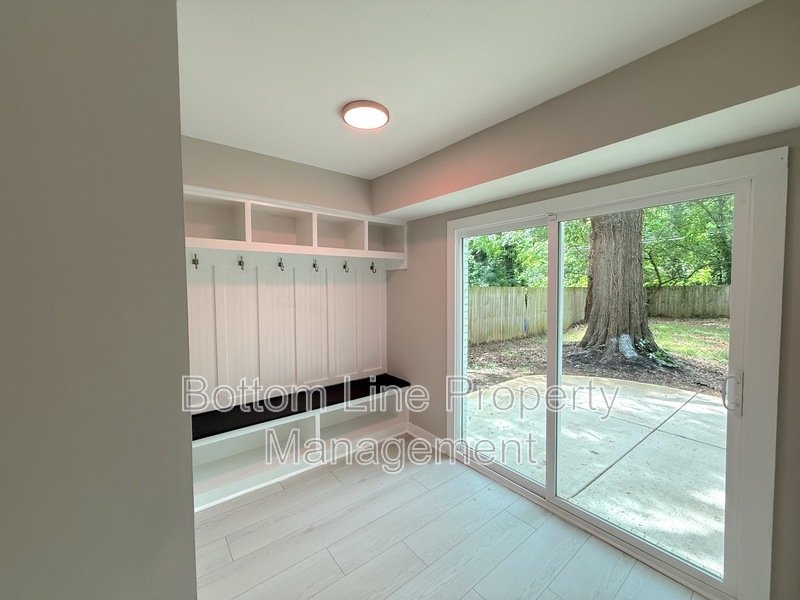 Charming 3 Bed 3 Bath Home For Rent property image