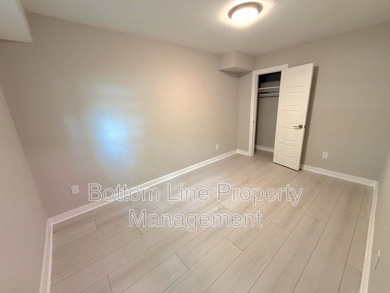 Charming 3 Bed 3 Bath Home For Rent property image