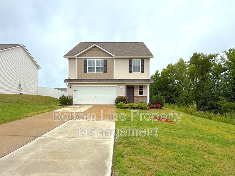 Beautiful property image