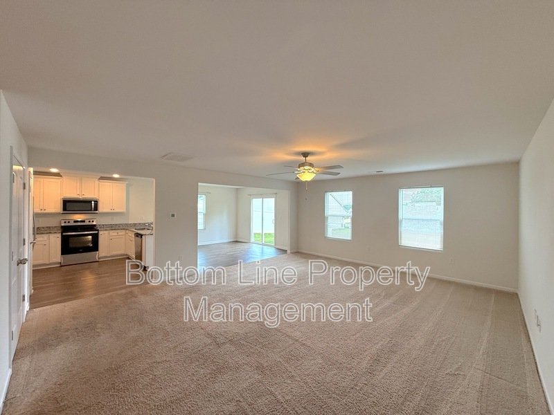 Beautiful property image
