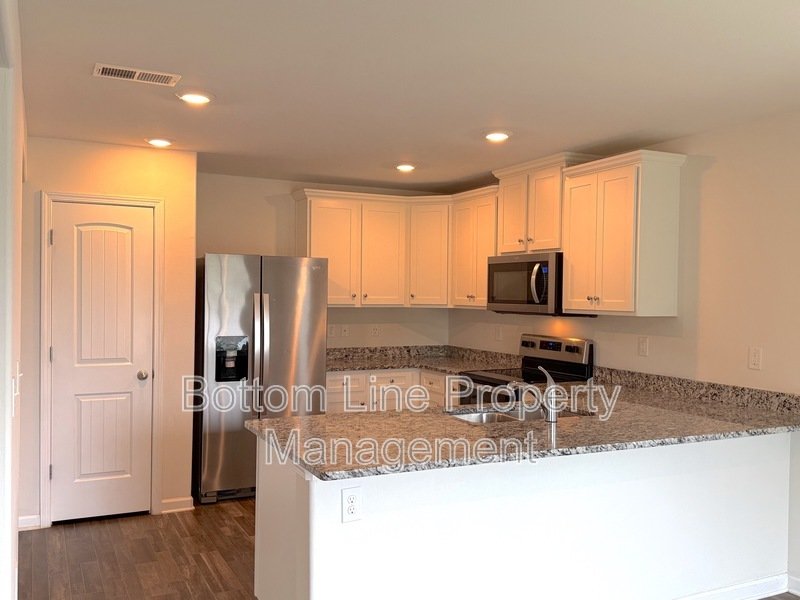 Beautiful property image