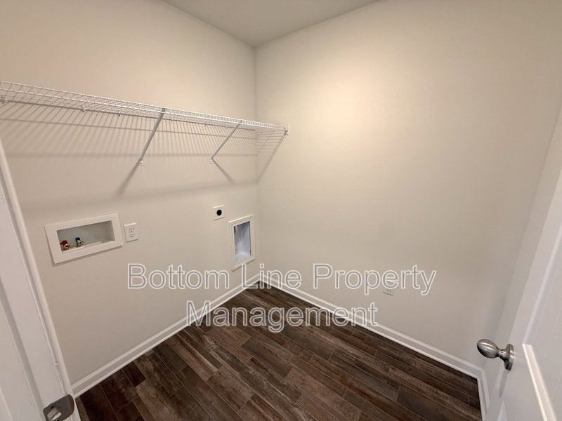 Beautiful property image