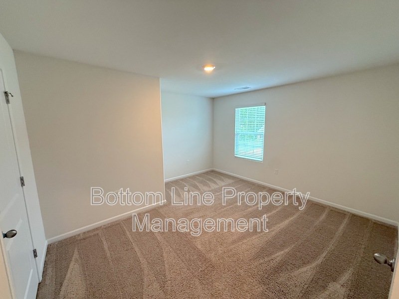 Beautiful property image