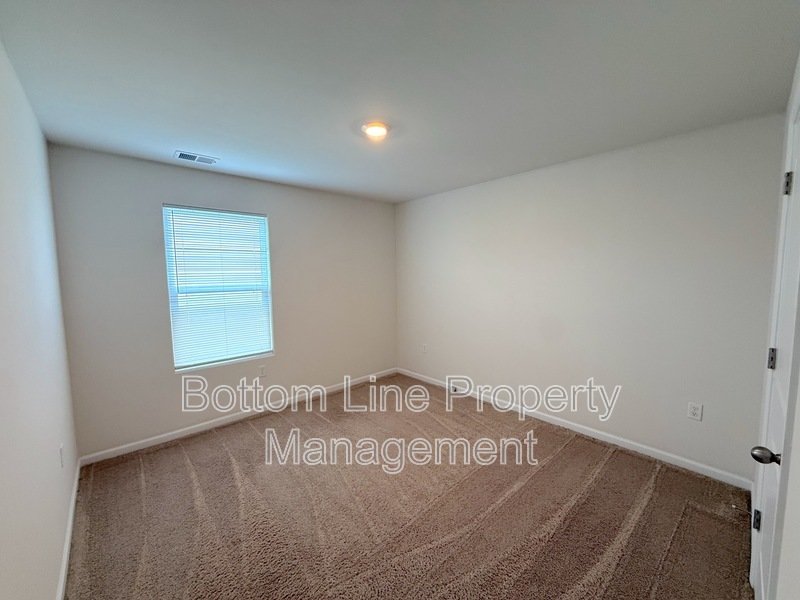 Beautiful property image