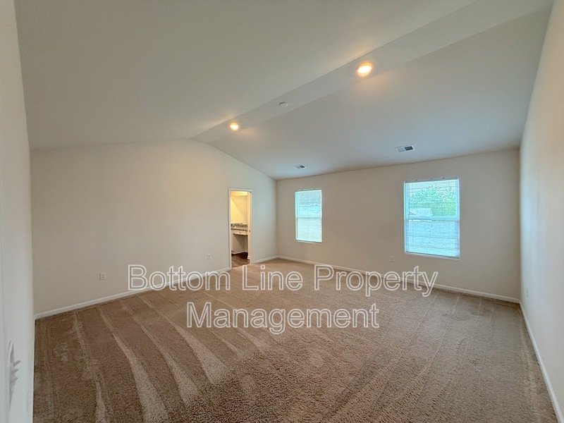 Beautiful property image